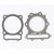 Cometic - Cometic Top End Kit 93mm Bore-honda - C7238