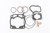 Cometic - Cometic Top End Kit O-ring Head-yamaha - C3105