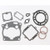Cometic - Cometic Top End Kit 56mm Bore -kawasaki - C7133