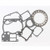 Cometic - Cometic Top End Kit 74mm Bore-suzuki - C7327