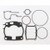 Cometic - Cometic Top End Kit O-ring Head-yamaha - C7087