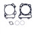Cometic - Suz/kaw Ltz/kfx400 03-05 94mm Top End Gasket Set - C7979