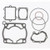 Cometic - Cometic Top End Kit O-ring Head-suzuki - C7156