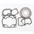 Cometic - Cometic Top End Kit 68mm Bore-suzuki - C7258