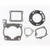 Cometic - Cometic Top End Kit 54mm Bore-honda - C7678