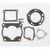 Cometic - Cometic Top End Kit 58mm Bore-honda - C7695