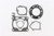 Cometic - Cometic Top End Kit 56mm Bore -honda - C3088