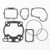 Cometic - Cometic Top End Kit O-ring Head-suzuki - C7505