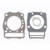 Cometic - Cometic Top End Kit 94mm Bore -polaris - C7312