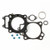 Cometic - Cometic Top End Kit 78mm Bore-honda - C3288-EST
