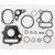 Cometic - Cometic Top End Kit 41mm Bore -honda - C7975-EST