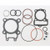 Cometic - Cometic Top End Kit 70mm Bore-kawasaki - C7243-EST