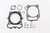 Cometic - Cometic Top End Kit 83mm Bore-yamaha - C3061-EST