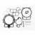 Cometic - Cometic Top End Kit 99mm Bore-ktm - C7792-EST