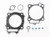 Cometic - Cometic Top End Kit 96mm Bore-honda - C3047-EST