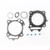 Cometic - Cometic Top End Kit 94mm Bore -honda - C7877-EST Cometic - Cometic Top End Kit 94mm Bore -honda - C7877-EST