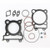 Cometic - Cometic Top End Kit 74mm Bore-yamaha - C3223-EST
