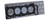Cometic - Yam Yzf-r6 99-02 68mm Bore .030" Mls Head Gsk - C8575