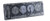 Cometic - Yam R1 04-05 78mm Head .018" Mls - C8686