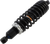 Moose Utility - Gas Shock - Heavy Duty - Front - Gas Shock - AU-04202