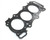 Cometic - Sea-doo 4tec Engine 101mm Bore - C6223-040