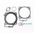 Cometic - Cometic Top End Kit 99mm Bore-honda - C3275-EST Cometic - Cometic Top End Kit 99mm Bore-honda - C3275-EST