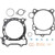 Cometic - Cometic Top End Kit 97 Mm - C3445-EST