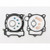 Cometic - Cometic Top End Kit 99mm Bore-yamaha - C3149-EST