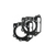 Cometic - Hon Cbr929/954rr 00-03 76mm .018" Mls Head Gsk - C8568-018