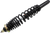 Moose Utility - Gas Shock - Heavy Duty - Front - Gas Shock - AU-04331
