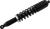 Moose Utility - Gas Shock - Heavy Duty - Front - Gas Shock - AU-04346