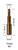 Ebc - Mikuni Pilot Jets Pkts Of 4 - 224-35