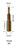 Ebc - Mikuni Pilot Jets Pkts Of 4 - 28/486-50