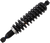 Moose Utility - Gas Shock - Heavy Duty - Rear - Gas Shock - AU-04472