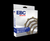Ebc - Clutch Kit - CK4436