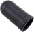 Moose Racing - Rear Shock Bladder - Rear Shock Bladder - 37-1301