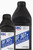 Ebc - Brake Fluid (500 Ml Per Bottle) - BF-307/1