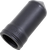 Moose Racing - Rear Shock Bladder - Rear Shock Bladder - 37-1309
