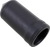 Moose Racing - Rear Shock Bladder - Rear Shock Bladder - 37-1311