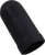 Moose Racing - Rear Shock Bladder - Rear Shock Bladder - 37-1313
