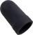 Moose Racing - Rear Shock Bladder - Rear Shock Bladder - 37-1314