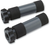 Moose Utility - Twist N Lock Anchors - Ranger/General - Rack Accessory  Mounting Anchor - G-2001