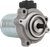Moose Utility - Shift Control Motor - Shift Control Motor - 430-58007