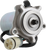 Moose Utility - Shift Control Motor - Shift Control Motor - 430-58006