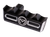 Moose Racing - Billet Shifter Kit - Can-Am - Billet Shifter Kit - 500-1002-PU
