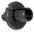 Emgo - 9mm Cable Adjuster - 34-67090