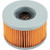 Emgo - Oil Filter Honda - 10-30200