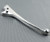 Emgo - Lever B Kawasaki 46092-1004 - 30-32901