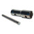 Emgo - Plug Wrench Honda 89216-mr1-0 - 84-04118