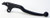 Emgo - Emgo Brake Lever - 30-64931